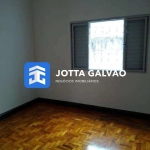 Apartamento com 1 quarto à venda na Rua General Osório, 1097, Centro, Campinas