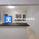 Casa com 2 quartos à venda na Inácio Nogueira de Moura, 100, Jardim do Trevo (Nova Veneza), Sumaré