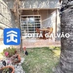 Casa com 2 quartos à venda na Joaquim de Paula Souza, 18, Vila Yolanda Costa e Silva, Sumaré