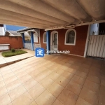 Casa com 3 quartos à venda na Alameda Carlos de Carvalho Vieira Braga, 490, Chácaras Alpina, Valinhos