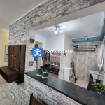 Apartamento com 2 quartos à venda na da Fazenda, 2000, Parque Villa Flores, Sumaré