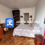 Apartamento com 1 quarto à venda na Avenida Francisco Glicério, 529, Centro, Campinas