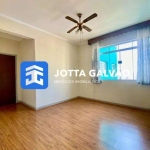 Apartamento com 2 quartos à venda na Rua Cônego Cipião, 110, Centro, Campinas