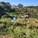 Terreno comercial à venda na Rua Quatro, 214, Chácaras Havaí, Hortolândia