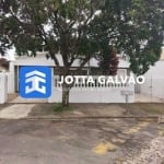 Casa com 4 quartos à venda na Rua Barão de Cascalho, 244, Jardim Eulina, Campinas