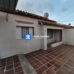 Casa com 2 quartos à venda na Rua Abolição, 309, Vila Angeli, Valinhos