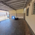 Casa com 3 quartos à venda na Rua Abolição, 116, Vila Angeli, Valinhos