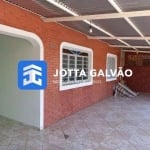 Casa com 3 quartos à venda na Rua Engenheiro Jaime Pinheiro Ulhoa Cintra, 2604, Jardim Bom Retiro (Nova Veneza), Sumaré