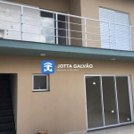 Casa com 2 quartos à venda na Rua Manoel Ribeiro Martins, 589, Parque Residencial Sabiás, Indaiatuba