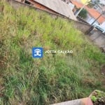 Terreno comercial à venda na Rua Gilman José Jorge Farah, 418, Loteamento Parque São Martinho, Campinas