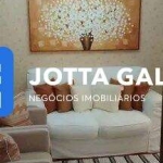 Apartamento com 1 quarto à venda na Rua Paulo Setúbal, 172, Botafogo, Campinas