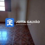 Casa com 3 quartos à venda na Rua Acre, 402, Jardim São Jorge, Hortolândia