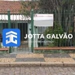 Casa com 2 quartos à venda na Modesta Polli Martins, 105, Vila Norma, Valinhos