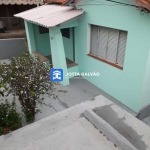 Casa com 2 quartos à venda na Modesta Polli Martins, 105, Vila Norma, Valinhos