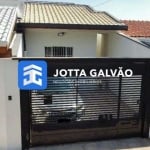 Casa com 4 quartos à venda na Rua Sebastião Montedioca, 80, Jardim Antonio Von Zuben, Campinas