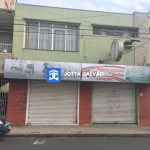 Sala comercial à venda na 5, 850, Jardim Donângela, Rio Claro