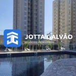 Apartamento com 2 quartos à venda na Rua Joaquim Ignácio Valente, 118, Jardim Bela Vista, Sumaré