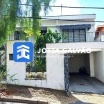 Casa com 3 quartos à venda na Modesta Polli Martins, 98, Vila Norma, Valinhos