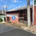 Casa com 3 quartos à venda na Alfredo Honorio, 49, Jardim das Figueiras, Valinhos