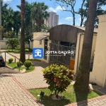 Apartamento com 2 quartos à venda na Avenida Doutor Abelardo Pompeu do Amaral, 875, Vila Industrial, Campinas