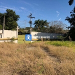 Terreno à venda na Avenida Salim José, 70, Jardim Conceição (Sousas), Campinas