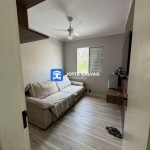 Apartamento com 3 quartos à venda na Avenida Coronel Antônio Estanislau do Amaral, 277, Jardim Juliana, Indaiatuba