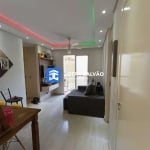 Apartamento com 3 quartos à venda na Avenida Washington Luís, 4000, Vila Marieta, Campinas