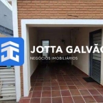 Casa com 3 quartos à venda na Rua Doutor Henrique Augusto Vogel, 538, Jardim São Pedro, Campinas