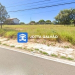 Terreno comercial à venda na Avenida Alaôr Faria de Barros, 206, Loteamento Alphaville Campinas, Campinas