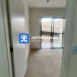 Apartamento com 2 quartos à venda na Rua dos Estudantes, 439, Jardim Santa Amélia, Hortolândia