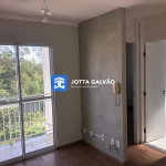 Apartamento com 3 quartos à venda na Avenida Paulo Corrêa Viana, 4150, Vila Marieta, Campinas