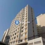 Apartamento com 1 quarto à venda na Rua Boaventura do Amaral, 987, Centro, Campinas