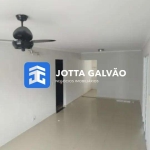 Casa com 2 quartos à venda na Rua Giovana Letícia Ferreira, 500, Jardim Novo Cambuí, Hortolândia