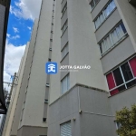 Apartamento com 2 quartos à venda na Estrada Geraldo Costa Camargo, 200, Jardim São Bento, Hortolândia