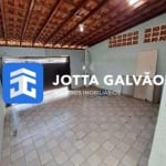 Casa com 2 quartos à venda na Bernardo Guimarães, 290, Jardim Amanda I, Hortolândia