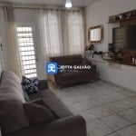 Casa com 2 quartos à venda na Rua Custódio Manoel Alves, 222, Bonfim, Campinas