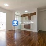 Apartamento com 2 quartos para alugar na Avenida Imperatriz Leopoldina, 550, Vila Nova, Campinas