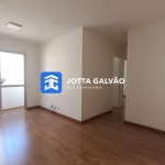 Apartamento com 3 quartos à venda na Rua Francisco Bueno Lacerda, 222, Jardim Dom Vieira, Campinas