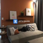 Apartamento com 3 quartos à venda na Avenida Washington Luís, 2700, Vila Marieta, Campinas