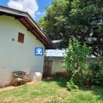 Casa com 3 quartos à venda na Rua Helenita Aparecida Bassan de Sá, 555, Bosque de Barão Geraldo, Campinas