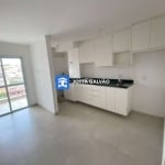 Apartamento com 2 quartos para alugar na Lagoa Vereador Oscar Ghirardelli, 361, Jardim Villagio Ghiraldelli, Hortolândia