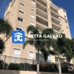 Apartamento com 3 quartos para alugar na Rua Frei José de Monte Carmelo, 604, Jardim Primavera, Campinas