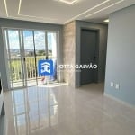 Apartamento com 2 quartos para alugar na Avenida Rosa Belmiro Ramos, 1513, Ortizes, Valinhos