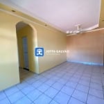 Apartamento com 3 quartos para alugar na Rua Etelvina de Sales Alves, 235, Jardim García, Campinas