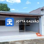 Casa com 3 quartos à venda na Irmãos Elias David, 141, Jardim Novo Campos Elíseos, Campinas