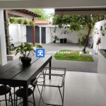 Casa com 2 quartos à venda na Avenida José Puccinelli, 111, João Aranha, Paulínia