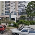 Excelente Apartamento em Vila Carrão  -  São Paulo