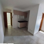 Apartamento em São Paulo