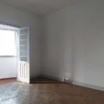 Apartamento em Penha de França  -  São Paulo