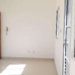 Apartamento em Vila Esperança  -  São Paulo